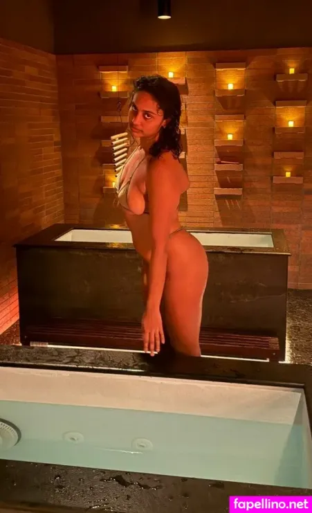 Justjj OnlyFans Thumbnail #sw9Taf6Loh