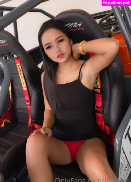 Justjjeal OnlyFans Thumbnail #RMtRIbaHj2