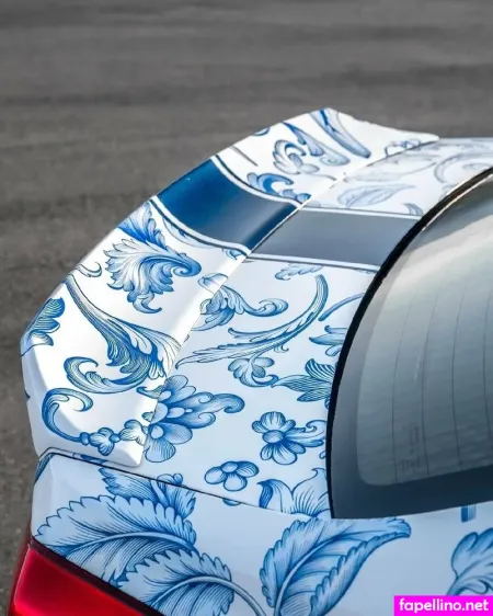 Justjjolene OnlyFans Thumbnail #2BmqbXRecp