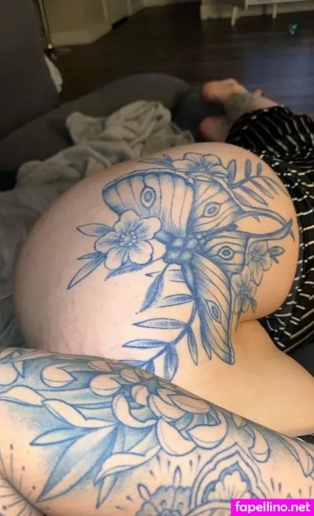 Justjjolene OnlyFans Thumbnail #3u5iOSjSWv