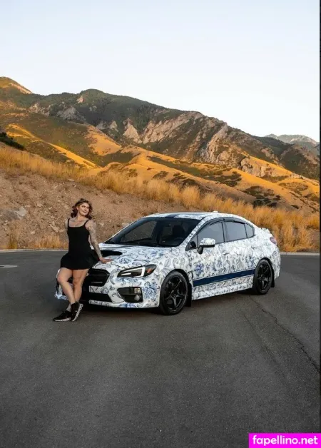 Justjjolene OnlyFans Thumbnail #7VFmCYobnA