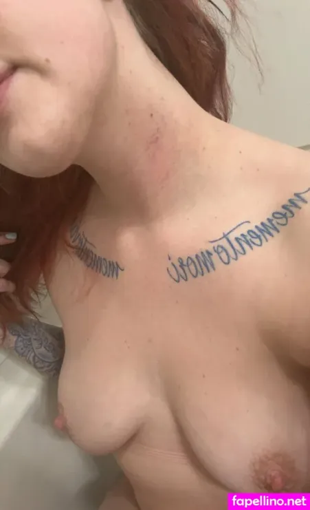 Justjjolene OnlyFans Thumbnail #Fsvcg7sypa