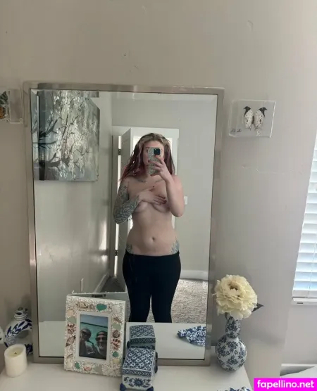 Justjjolene OnlyFans Thumbnail #IJw9SyhS5Q