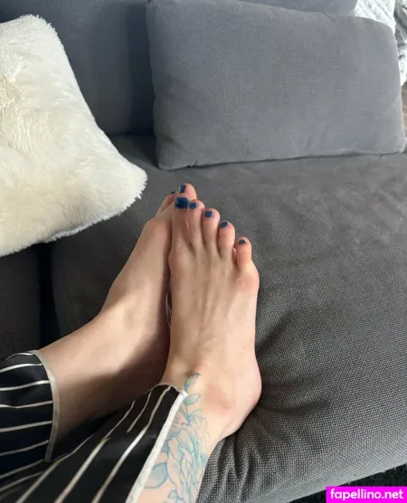 Justjjolene OnlyFans Thumbnail #IZKhSLEYGV