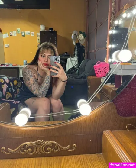 Justjjolene OnlyFans Thumbnail #ONYcC9KQSS