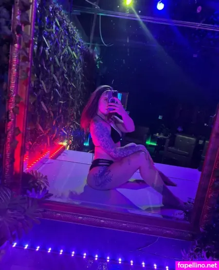 Justjjolene OnlyFans Thumbnail #bUxCk6WGS5