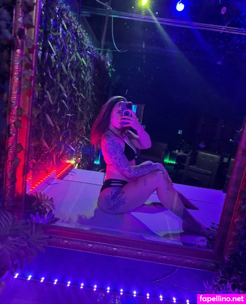 justjjolene Nude Leaked OnlyFans Photo #bUxCk6WGS5