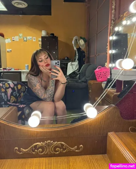 Justjjolene OnlyFans Thumbnail #f9tr7sJdBj