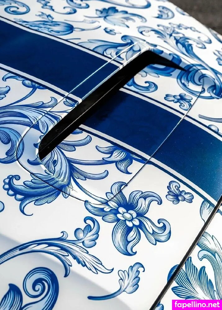 justjjolene Nude Leaked OnlyFans Photo #nkojDXrT1u