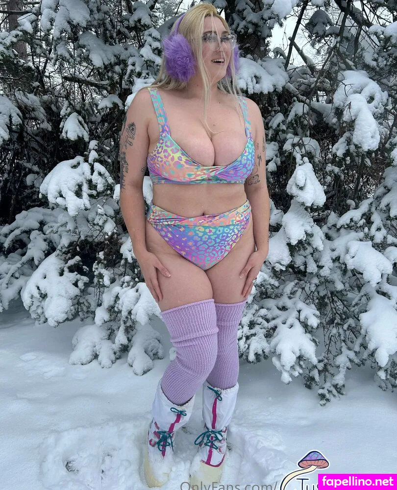 justfreejeffrey, justjojofreefreefree Nude Leaked OnlyFans Photo #3WeL4KITlx
