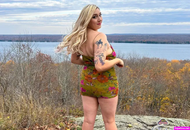 Justjojofreefreefree OnlyFans Thumbnail #scuJO4U3hx