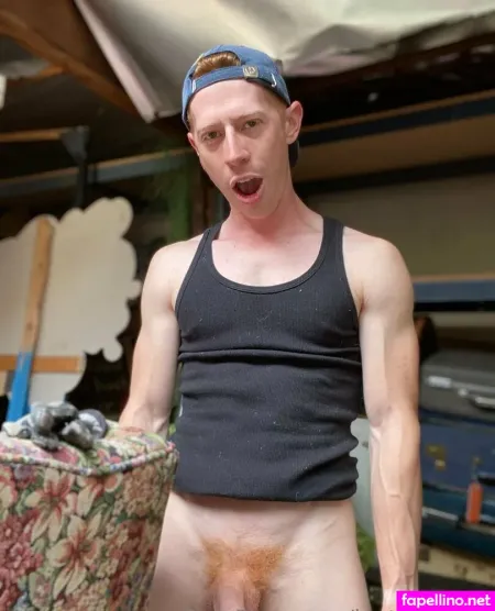 Justjtay Free OnlyFans Thumbnail #1rAWYrZFn5