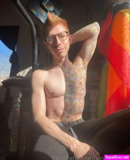 Justjtay Free OnlyFans Thumbnail #CJ4ykf5UJ3