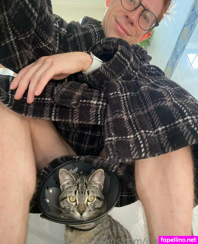 _truthgun, justjtay.free Nude Leaked OnlyFans Photo #DfFG13aXhu