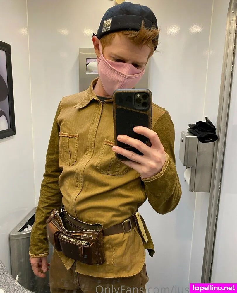 _truthgun, justjtay.free Nude Leaked OnlyFans Photo #S76ckJImo1