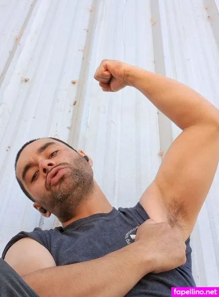 Justjuan22 OnlyFans Thumbnail #5k4JIfF8V5