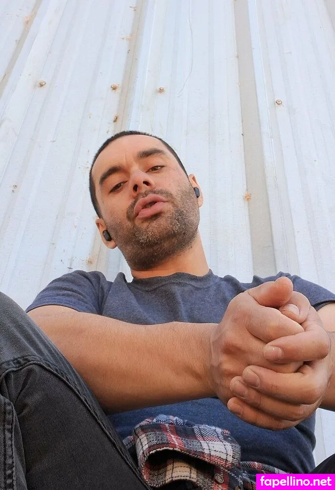 justjay_22, justjuan22 Nude Leaked OnlyFans Photo #Ejg5tcZkPX