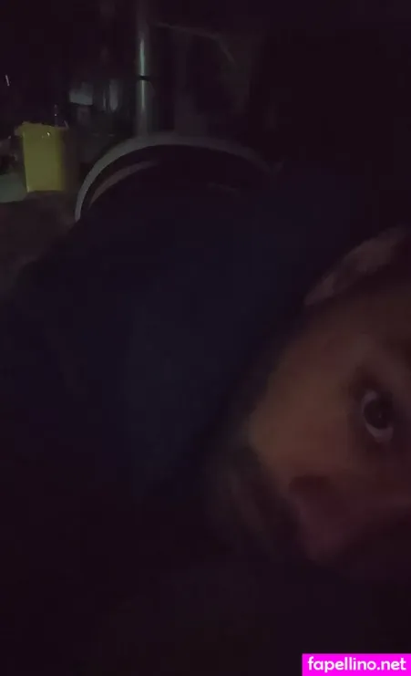 Justjuan22 Main Profile Photo