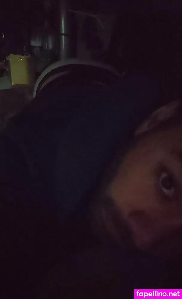 justjay_22, justjuan22 Nude Leaked OnlyFans Photo #L0qLFH3W6V