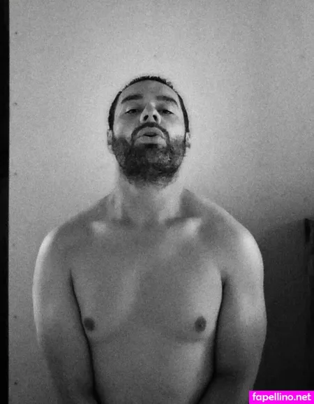 Justjuan22 OnlyFans Thumbnail #WgFFGyfqW0