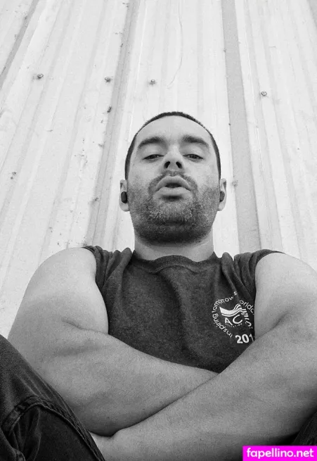 Justjuan22 OnlyFans Thumbnail #XCXtVVOf35