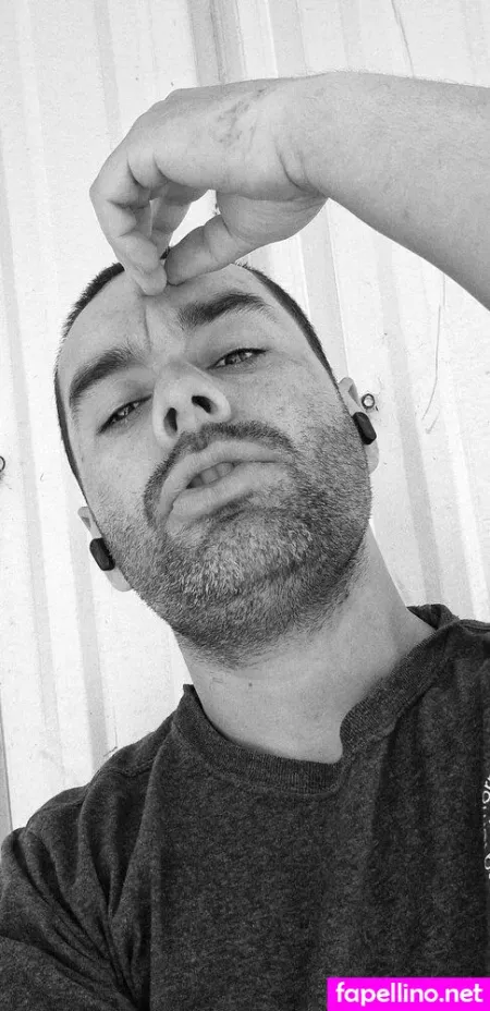 Justjuan22 OnlyFans Thumbnail #aR80PBraja