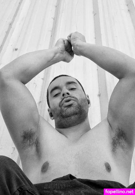 Justjuan22 OnlyFans Thumbnail #fZeE663nPd