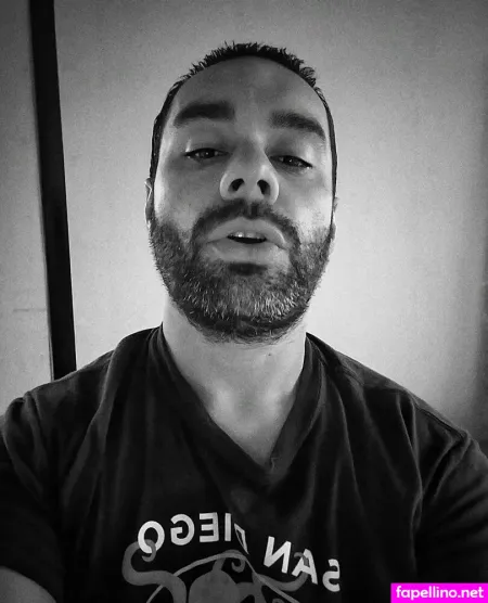 Justjuan22 OnlyFans Thumbnail #mxQypfI7DE