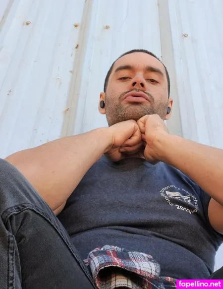 Justjuan22 OnlyFans Thumbnail #o8vuOGDezh