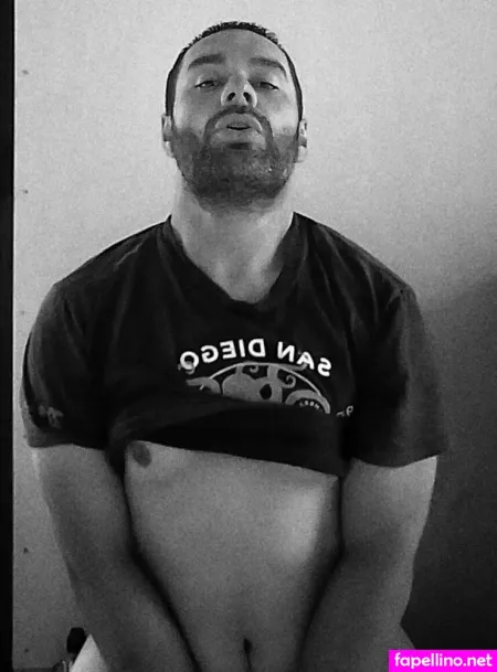 Justjuan22 OnlyFans Thumbnail #sjbg3RXSa1