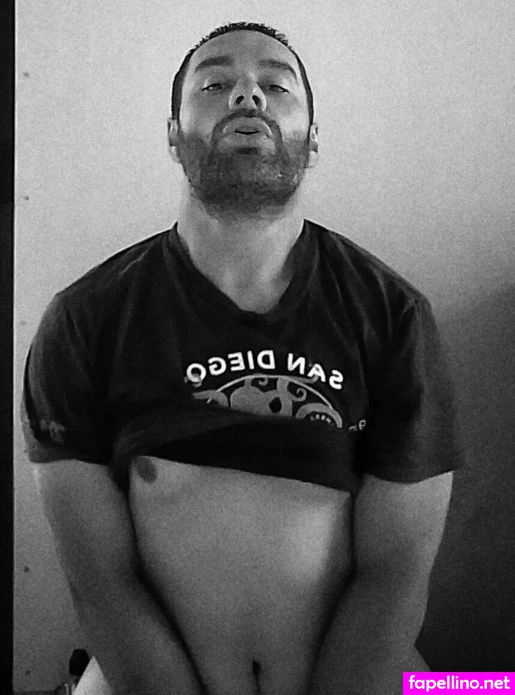 justjay_22, justjuan22 Nude Leaked OnlyFans Photo #sjbg3RXSa1