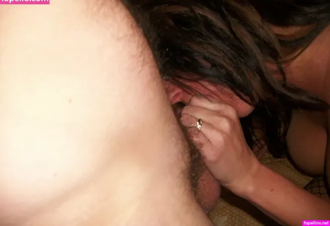 Justjuicyjulz OnlyFans Thumbnail #7isMNtTFrh