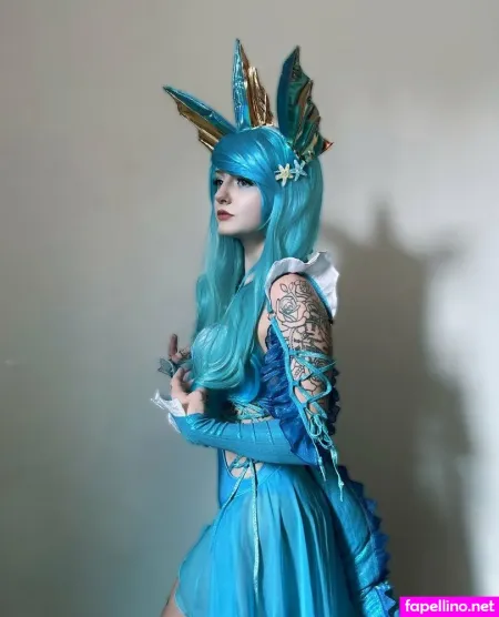 Justjupiterrr OnlyFans Thumbnail #IhO80MPJvh