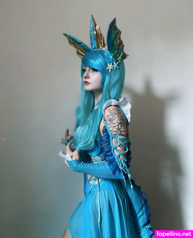 Justmarinnn, justjupiterrr Nude Leaked OnlyFans Photo #IhO80MPJvh