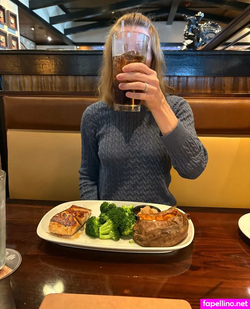 justjyn, justjynx Nude Leaked OnlyFans Photo #xmEPaocpif