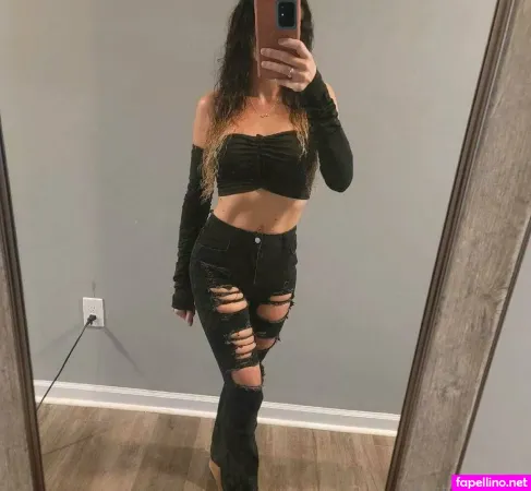 Justkaycee OnlyFans Thumbnail #G8fhekybVI