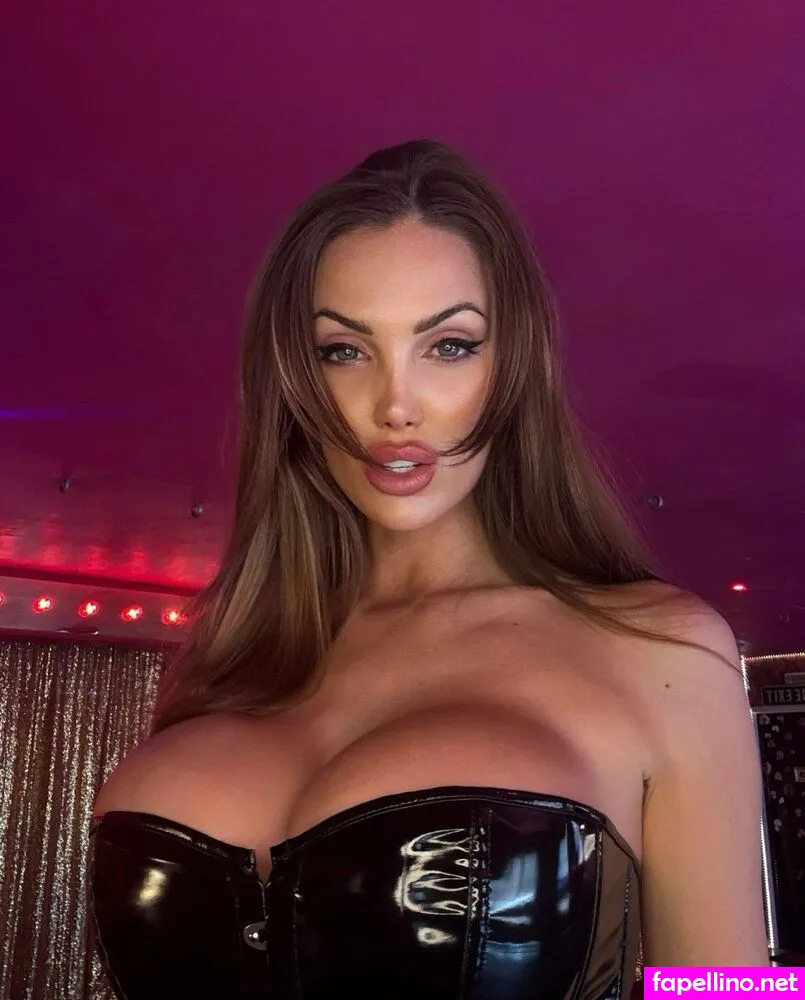 justkayx Nude Leaked OnlyFans Photo #7hk2LFIB9X