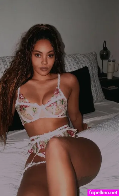 Justkeeky 2 OnlyFans Thumbnail #ibX0K7tAFM