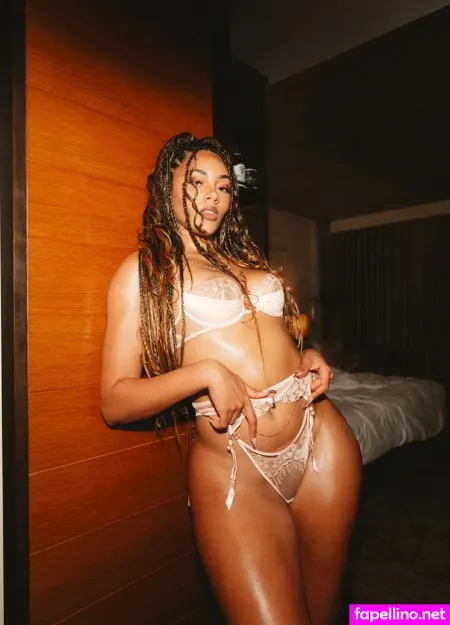 Justkeeky 2 OnlyFans Thumbnail #v7lsWtHZWa
