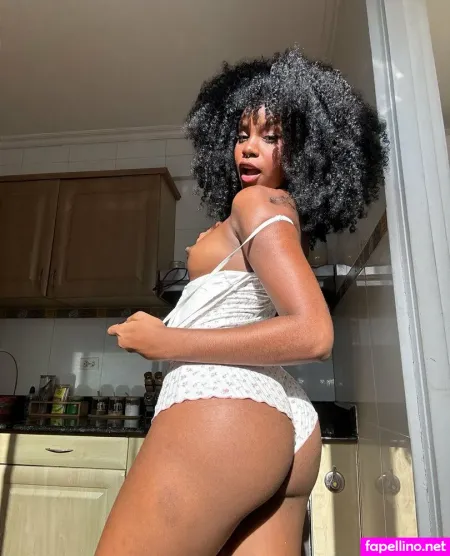 Justkeik 1 OnlyFans Thumbnail #RPkbS2gt5J