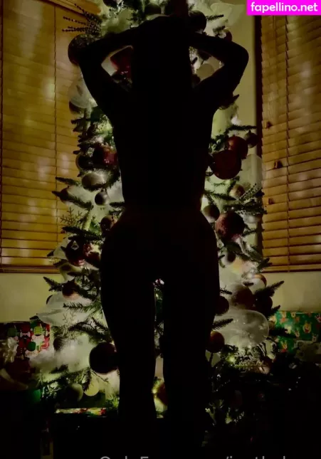 Justkelsea OnlyFans Thumbnail #EP1UHKRbm8