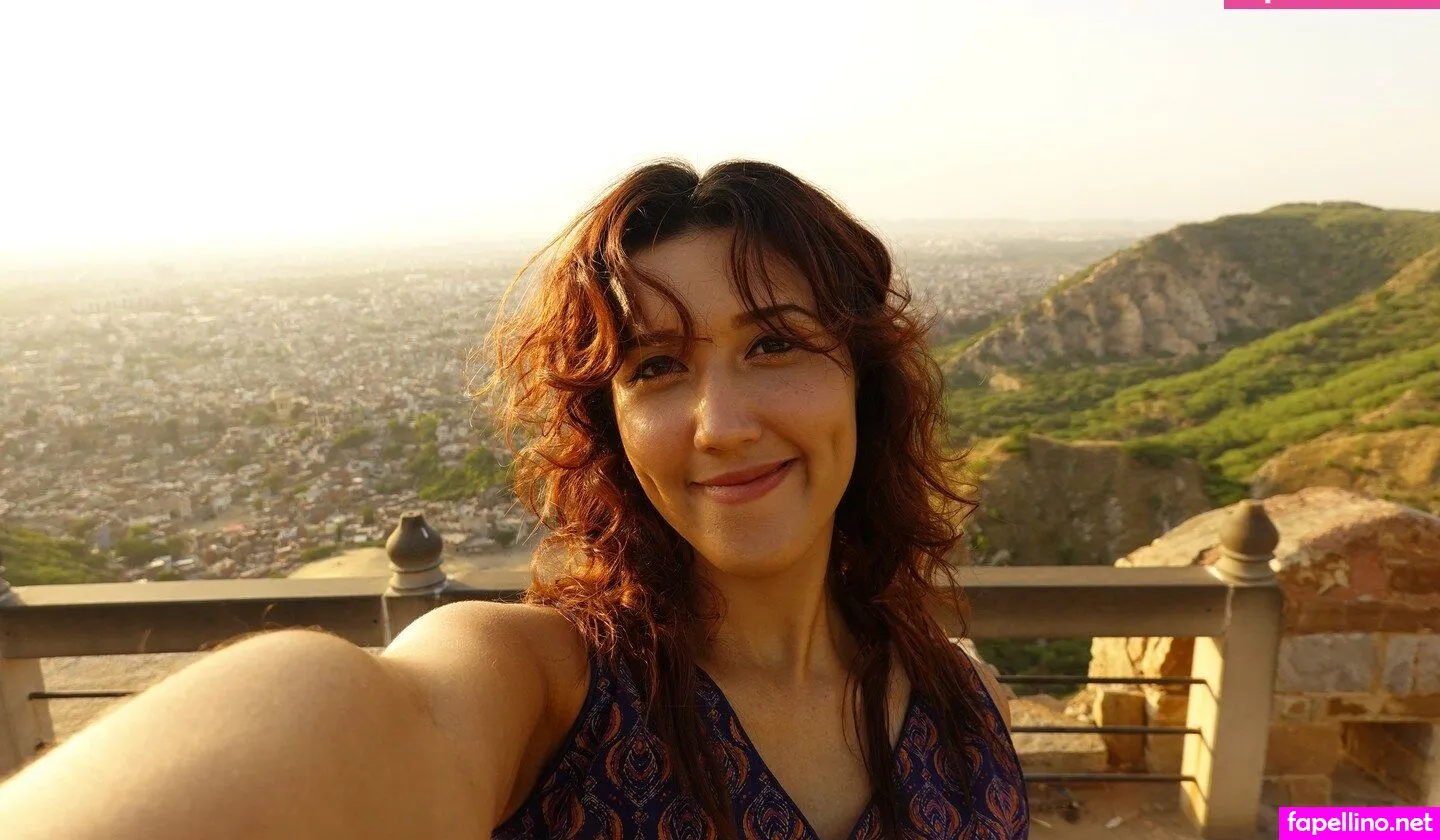 justketh_irl Nude Leaked OnlyFans Photo #NAs2A2UQQE