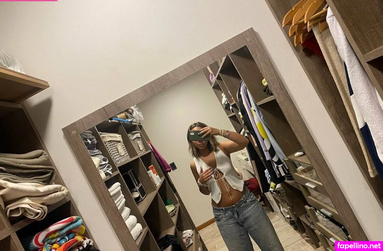 justkhloe.io, justkhloee Nude Leaked OnlyFans Photo #0Qe489ujXu