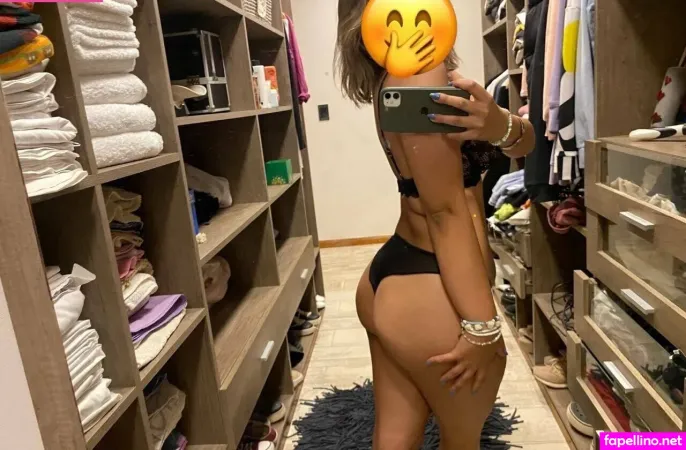 Justkhloee Main Profile Photo