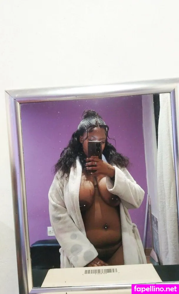 justkhvnyii Nude Leaked OnlyFans Photo #0LLxd3BjhY