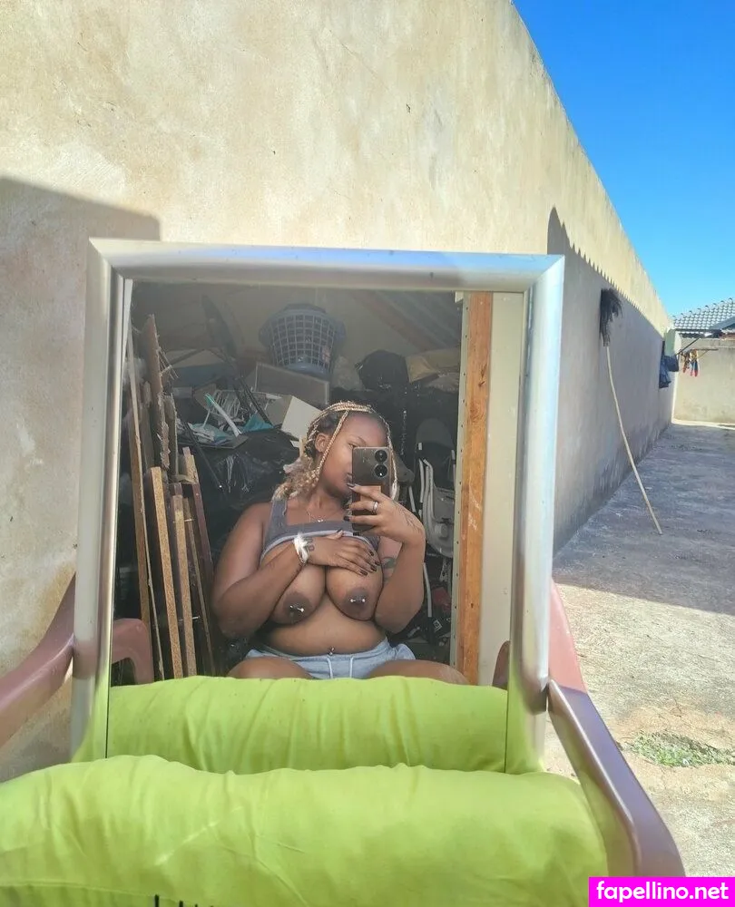 justkhvnyii Nude Leaked OnlyFans Photo #0OKmIK8nvu