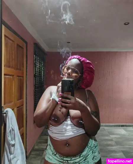 Justkhvnyii OnlyFans Thumbnail #NMnm67iLgW