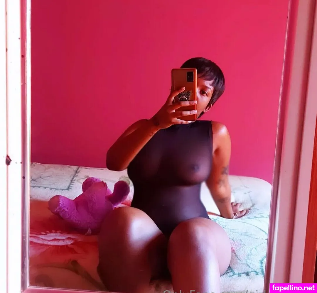 justkhvnyii Nude Leaked OnlyFans Photo #dXLIOG8eLE