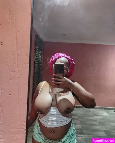 Justkhvnyii OnlyFans Thumbnail #gEj9PN69ax