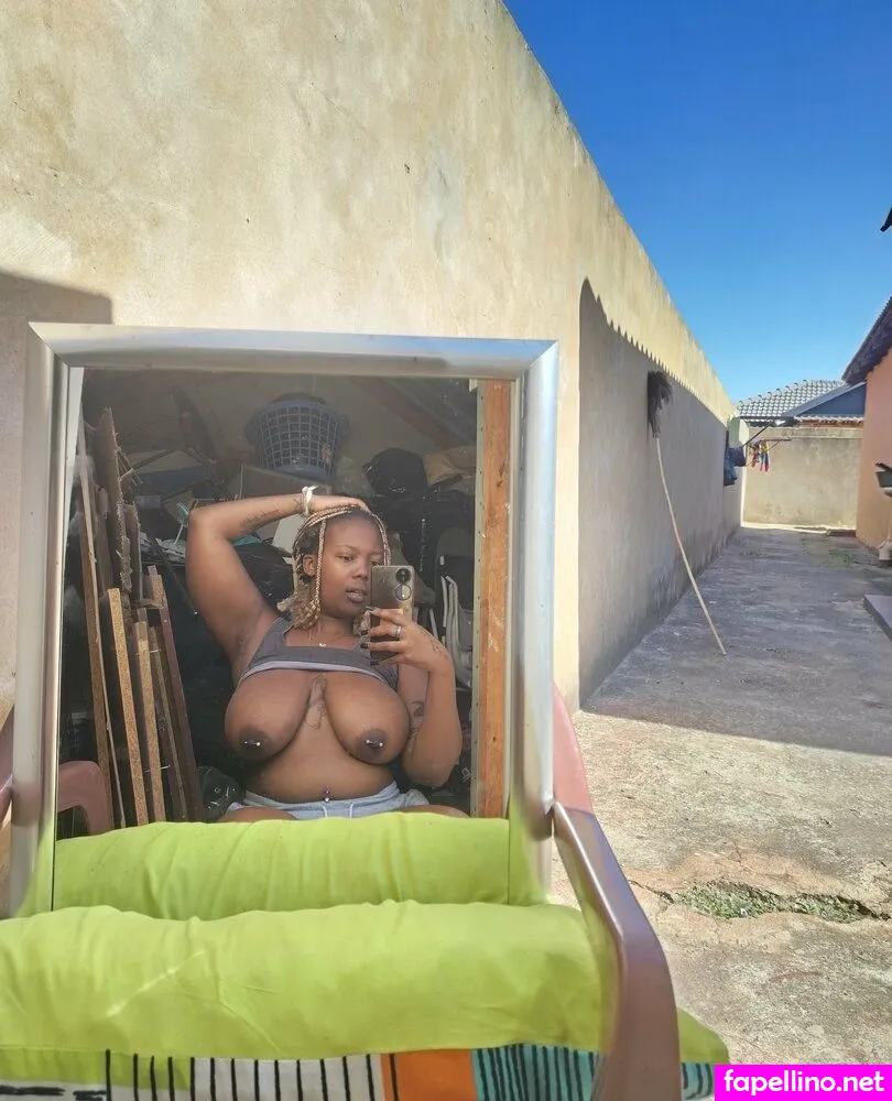 justkhvnyii Nude Leaked OnlyFans Photo #tmqmZVsW9B